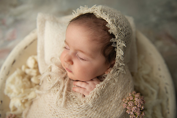 DSC_2725-Yoninaphotography.com