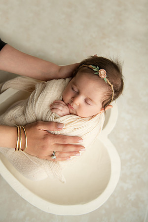 DSC_2783-Yoninaphotography.com