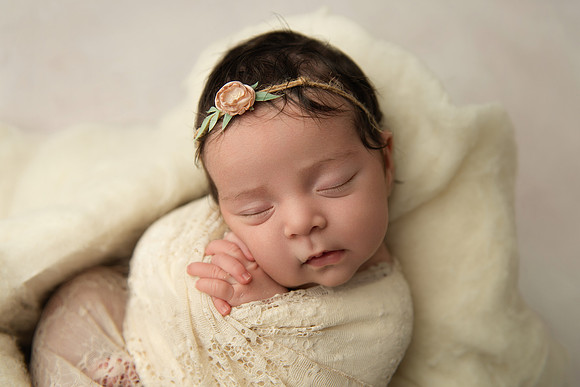 DSC_4756-Yoninaphotography.com