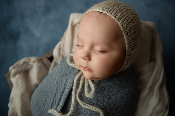 DSC_2344-Yonina Photography
