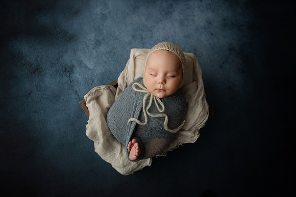 DSC_2338-Yonina Photography